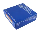 tarcza-hamulcowa-432174-waga-produktu-15-kg