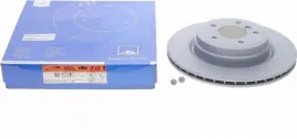 tarcza-hamulcowa-422236-ate-24-0122-0236-1