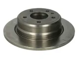 tarcza-hamulcowa-412120-numer-katalogowy-oryginalu-bmw-34-21-1-157-360-bmw-34-21-1-165-257