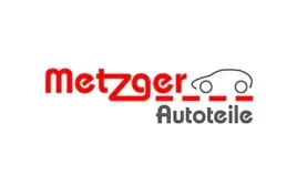 plytka-prostownicza-alternat-metzger-2390071