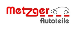 regulator-napiecia-metzger-2390032
