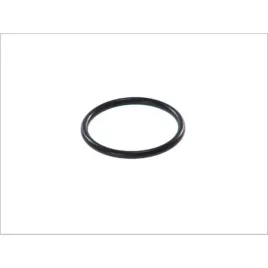 oring-44x52x4-elring-239-690