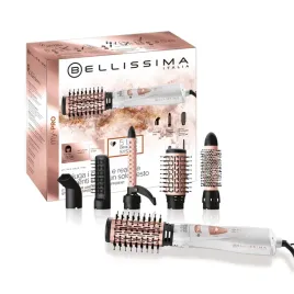 bellissima-my-pro-gh18-suszarko-lokowka