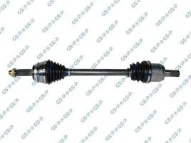 polos-napedowa-gsp-224272