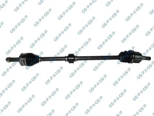 polos-gsp-224282-numer-katalogowy-oryginalu-hyundai-495002l000-hyundai-495002l010