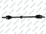 polos-gsp-224282-numer-katalogowy-oryginalu-hyundai-495002l000-hyundai-495002l010