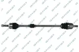polos-gsp-224153