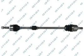 polos-gsp-224153