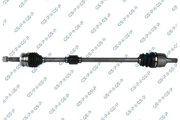polos-gsp-224153