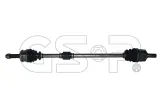 polos-gsp-224153-typ-silnika-benzyna