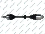 polos-przednia-gsp-223165
