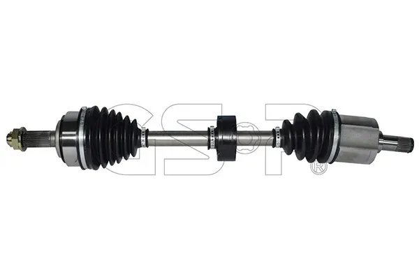 polos-gsp-223011-typ-silnika-benzyna-diesel