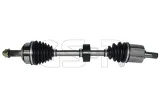 polos-gsp-223011-typ-silnika-benzyna-diesel