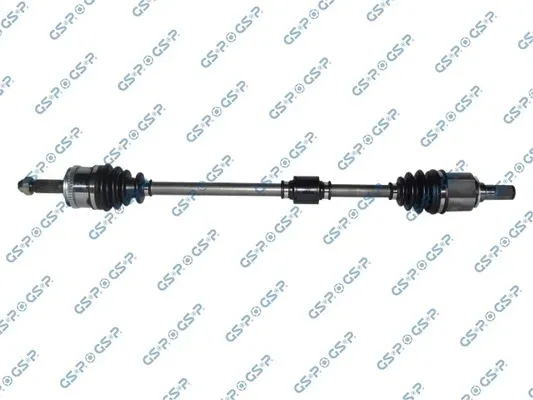 polos-gsp-239192