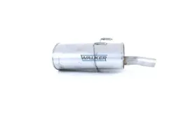 tlumik-tylny-walker-22297