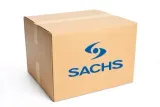 zestaw-sprzegla-z-dkz-producent-czesci-sachs