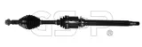 polos-prawa-gsp-221103-typ-silnika-benzyna-diesel