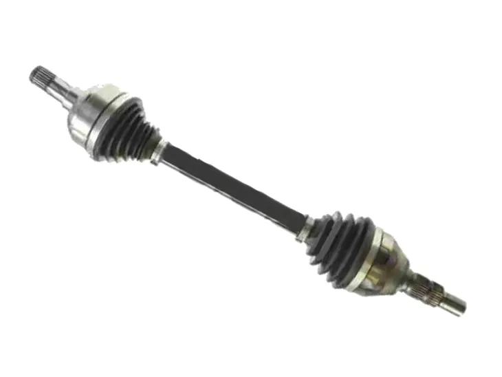 polos-napedowa-typ-silnika-benzyna-diesel