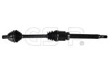 polos-gsp-218350-stan-nowy