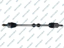 polos-gsp-224362