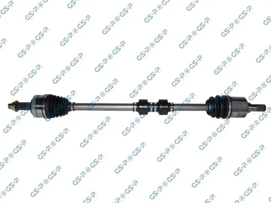 polos-gsp-224362