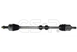 polos-gsp-224362-typ-silnika-benzyna-diesel