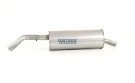 tlumik-tylny-walker-22309