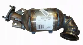 katalizator-as-21804