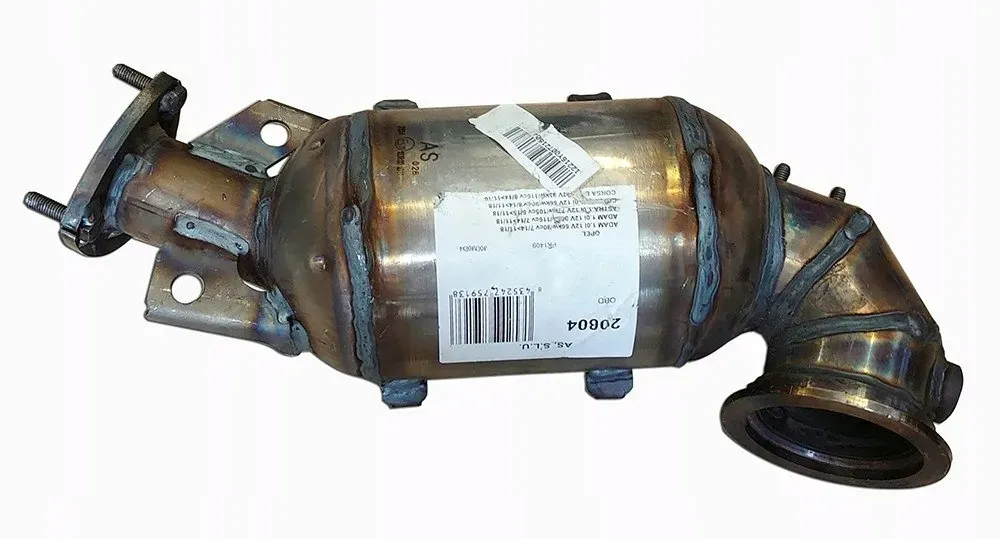 katalizator-as-21804