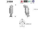 katalizator-producent-czesci-as