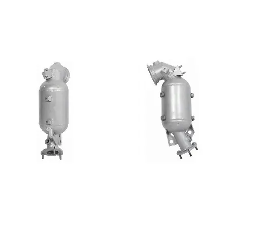 katalizator-waga-z-opakowaniem-3-2-kg