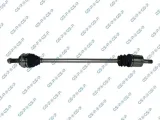 polos-gsp-223089