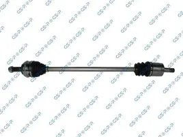 polos-gsp-223089