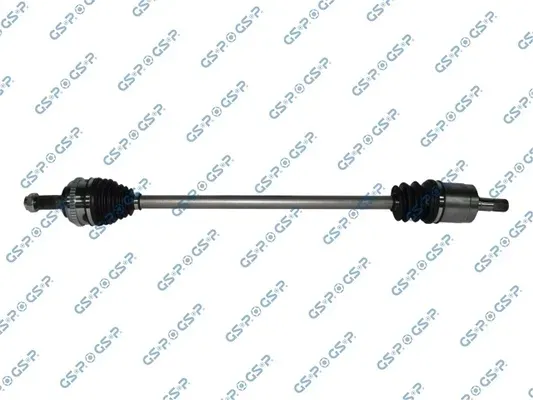 polos-gsp-223089