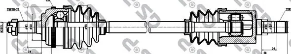 polos-gsp-223089-typ-samochodu-samochody-osobowe