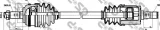 polos-gsp-223089-typ-samochodu-samochody-osobowe