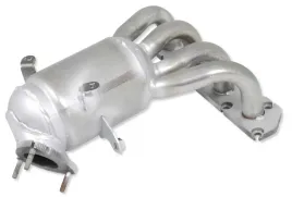 katalizator-as-21788