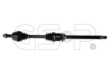 polos-gsp-217143-typ-silnika-benzyna-diesel