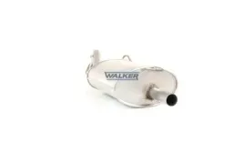 tlumik-tylny-walker-22211
