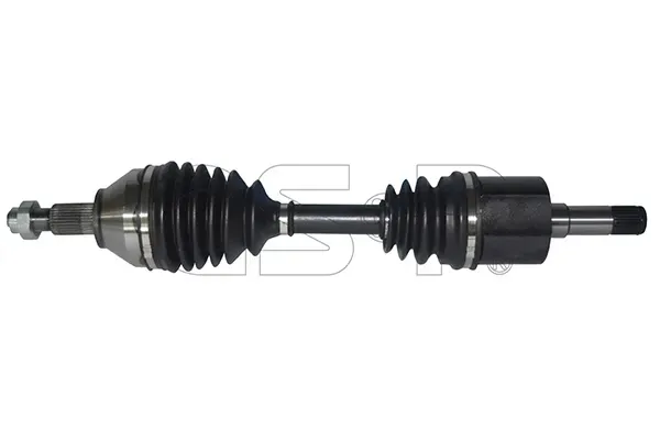 polos-gsp-217116-jakosc-czesci-zgodnie-z-gvo-q-oryginal-z-logo-producenta-czesci-oem-oes