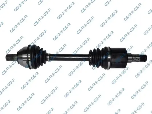polos-gsp-218363