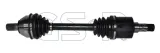 polos-gsp-218363-typ-silnika-diesel