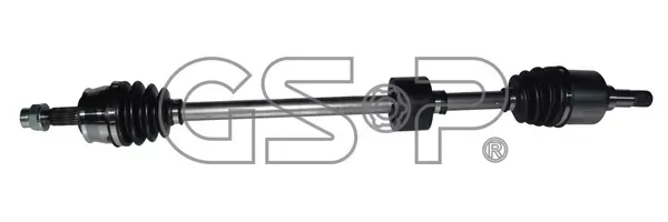 polos-prawa-gsp-217033-numer-katalogowy-oryginalu-fiat-46307467-fiat-46307792-fiat-71787055