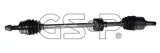polos-prawa-gsp-217033-numer-katalogowy-oryginalu-fiat-46307467-fiat-46307792-fiat-71787055