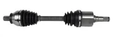 polos-gsp-218340