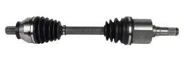 polos-gsp-218340