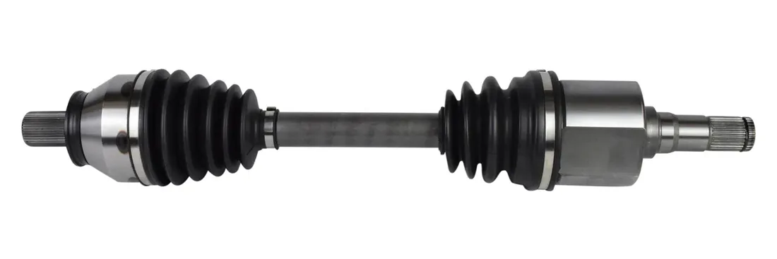 polos-gsp-218340