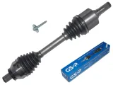 polos-gsp-218340-numer-katalogowy-oryginalu-ford-1675007-ford-1683417-ford-1727260-ford-1752117-ford-1754170-ford-1757879-ford-1786064-ford-1803654-ford-1805111-ford-8g913b437ba-ford-ag913b437da-ford-ag913b437db-ford-ag913b437dc-ford-ag913b437ja-ford-ag913b437jb-ford-ag913b437jc-ford-rmag913b437d1c