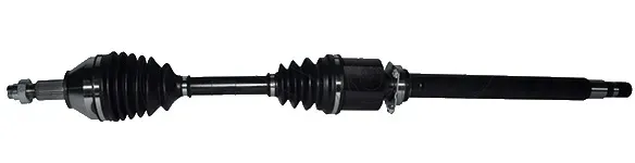 polos-numer-katalogowy-oryginalu-alfa-romeo-50517131-alfa-romeo-51876365-alfa-romeo-71794586
