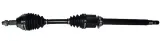 polos-numer-katalogowy-oryginalu-alfa-romeo-50517131-alfa-romeo-51876365-alfa-romeo-71794586